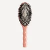 La Bonne Brosse Hair Styling^N.01 THE UNIVERSAL Hair Care Brush
