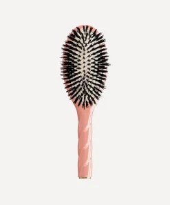 La Bonne Brosse Hair Styling^N.01 THE UNIVERSAL Hair Care Brush