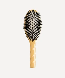 La Bonne Brosse Hair Styling^N.01 THE UNIVERSAL Hair Care Brush