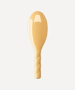 La Bonne Brosse Hair Styling^N.01 THE UNIVERSAL Hair Care Brush