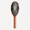 La Bonne Brosse Hair Styling^N.01 THE UNIVERSAL Hair Care Brush