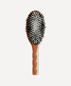 La Bonne Brosse Hair Styling^N.01 THE UNIVERSAL Hair Care Brush