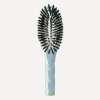 La Bonne Brosse Hair Styling^N.01 THE UNIVERSAL Petite Brush