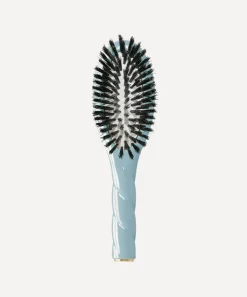 La Bonne Brosse Hair Styling^N.01 THE UNIVERSAL Petite Brush