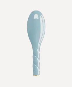 La Bonne Brosse Hair Styling^N.01 THE UNIVERSAL Petite Brush