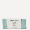 Astier de Villatte Candles & Candle Holders^Namche Bazar Incense Sticks