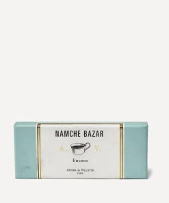 Astier de Villatte Candles & Candle Holders^Namche Bazar Incense Sticks