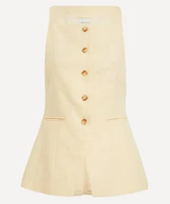Posse Coats & Jackets^Nancy Gilet