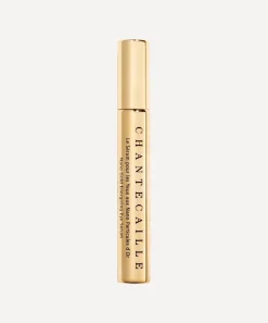 Chantecaille Skin Concern^Nano Gold Energising Eye Serum 15ml