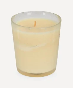 Astier de Villatte Candles & Candle Holders^Naples Glass Scented Candle 260g