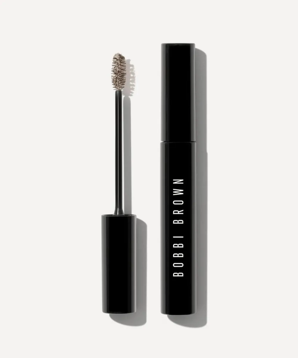 Bobbi Brown Eyes^Natural Brow Shaper 4.4ml