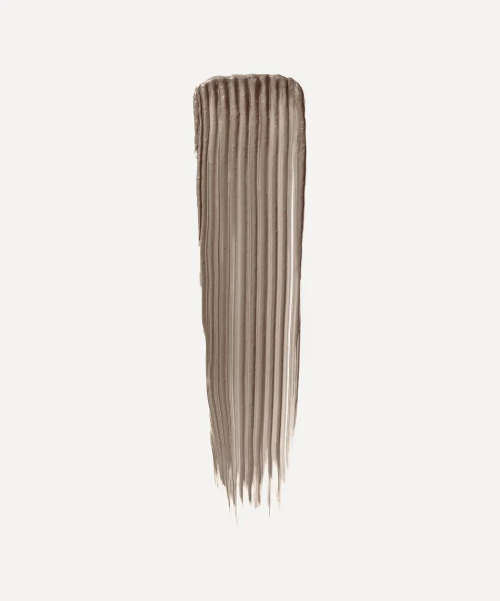 Bobbi Brown Eyes^Natural Brow Shaper 4.4ml