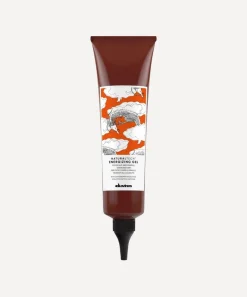 Davines Hair Treatments & Oils^Naturaltech Energising Gel 150ml