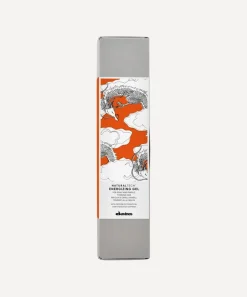 Davines Hair Treatments & Oils^Naturaltech Energising Gel 150ml