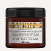 Davines Conditioner^Naturaltech Nourishing Vegetarian Miracle Conditioner 250ml