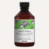 Davines Shampoo^Naturaltech Renewing Shampoo 250ml