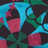 Liberty Fabrics Tana Lawn™ Cotton^Nature’s Symmetry Tana Lawn™ Cotton