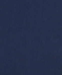 Liberty Fabrics Classic Tana Lawn|Tana Lawn™ Cotton^Navy Plain Tana Lawn™ Cotton