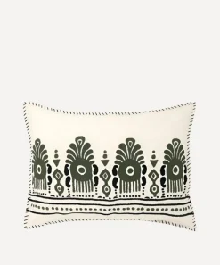 Caravane Cushions^Naya Cushion