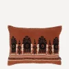 Caravane Cushions^Naya Cushion