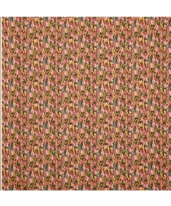 Liberty Fabrics Tana Lawn™ Cotton^Nayra Tana Lawn™ Cotton