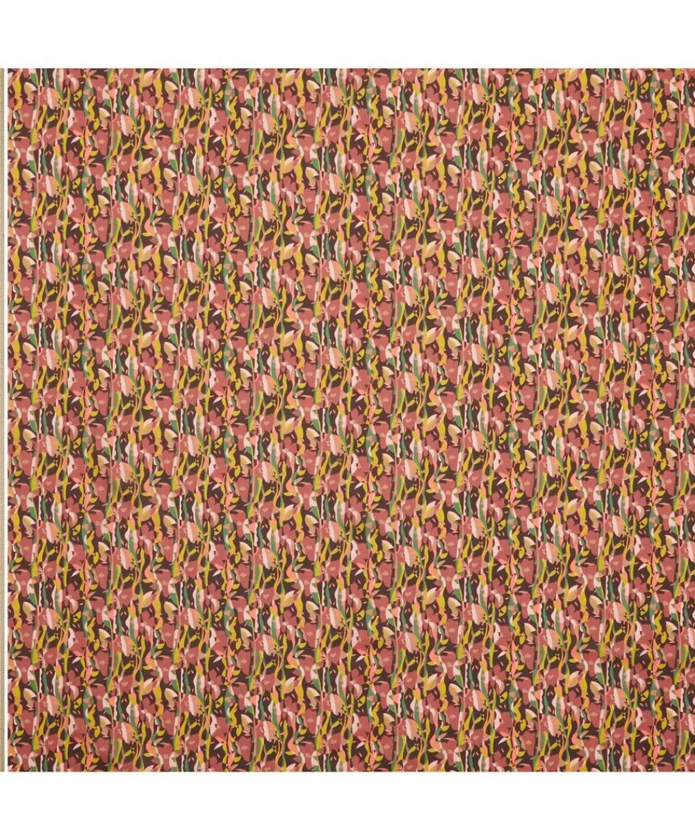 Liberty Fabrics Tana Lawn™ Cotton^Nayra Tana Lawn™ Cotton