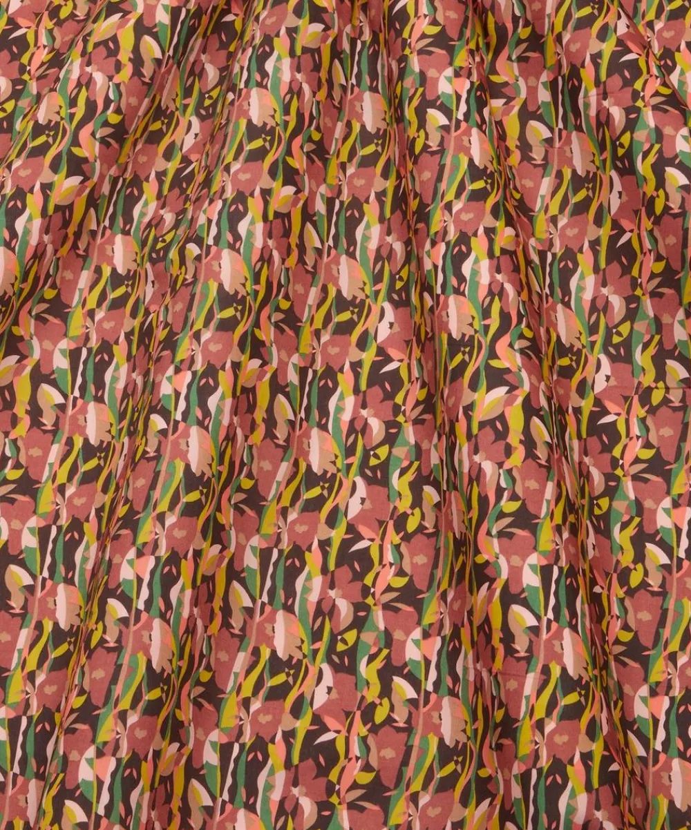 Liberty Fabrics Tana Lawn™ Cotton^Nayra Tana Lawn™ Cotton