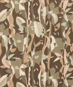 Liberty Fabrics Tana Lawn™ Cotton^Nayra Tana Lawn™ Cotton