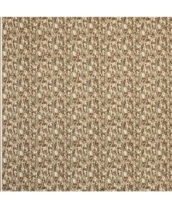 Liberty Fabrics Tana Lawn™ Cotton^Nayra Tana Lawn™ Cotton