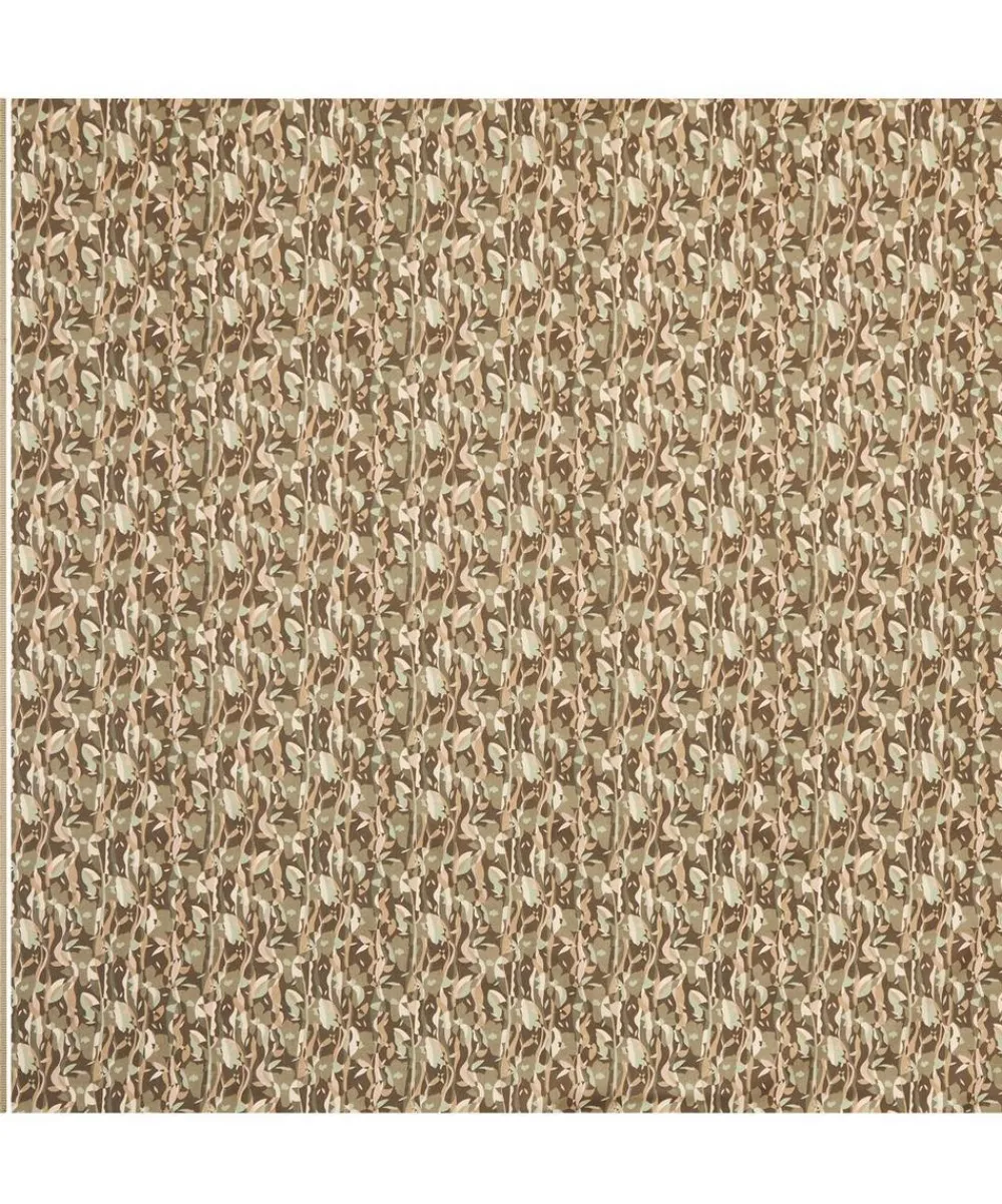 Liberty Fabrics Tana Lawn™ Cotton^Nayra Tana Lawn™ Cotton