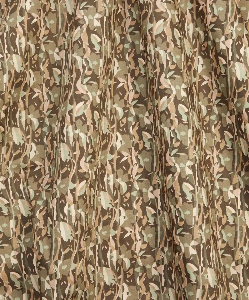 Liberty Fabrics Tana Lawn™ Cotton^Nayra Tana Lawn™ Cotton
