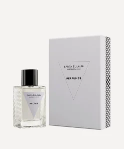 Santa Eulalia Womens Perfume^Nectar Eau de Parfum 75ml