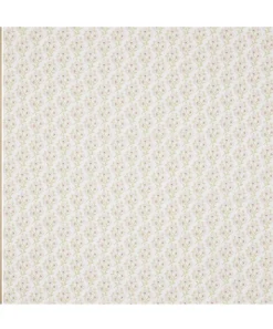 Liberty Fabrics Tana Lawn™ Cotton^Needlepoint Tana Lawn™ Cotton