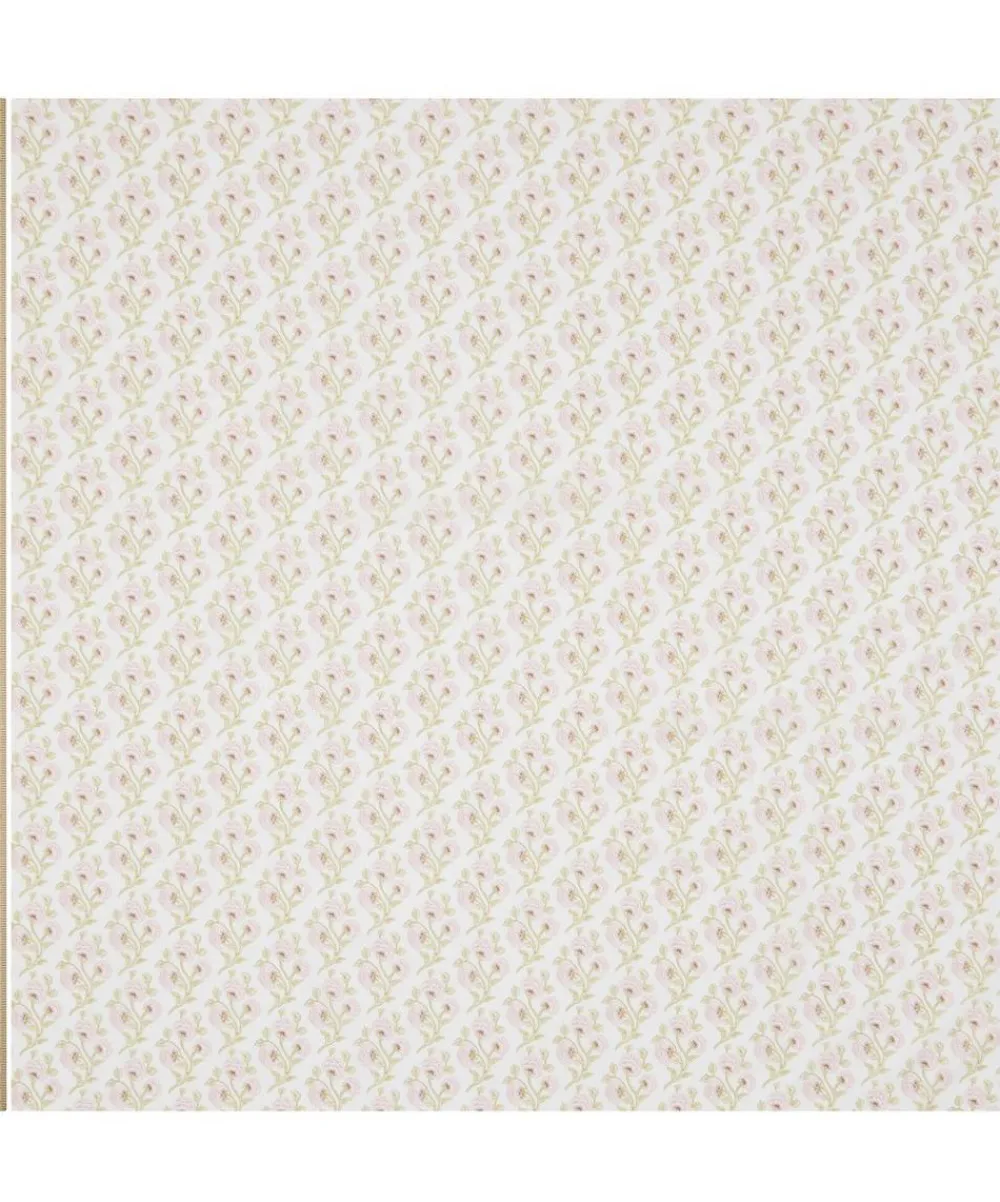 Liberty Fabrics Tana Lawn™ Cotton^Needlepoint Tana Lawn™ Cotton
