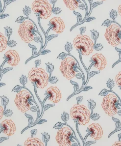 Liberty Fabrics Tana Lawn™ Cotton^Needlepoint Tana Lawn™ Cotton