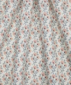 Liberty Fabrics Tana Lawn™ Cotton^Needlepoint Tana Lawn™ Cotton