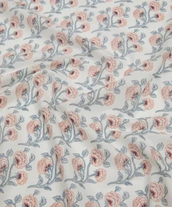 Liberty Fabrics Tana Lawn™ Cotton^Needlepoint Tana Lawn™ Cotton
