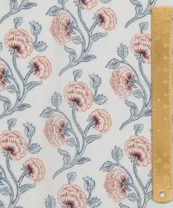 Liberty Fabrics Tana Lawn™ Cotton^Needlepoint Tana Lawn™ Cotton