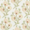 Liberty Fabrics Tana Lawn™ Cotton^Needlepoint Tana Lawn™ Cotton