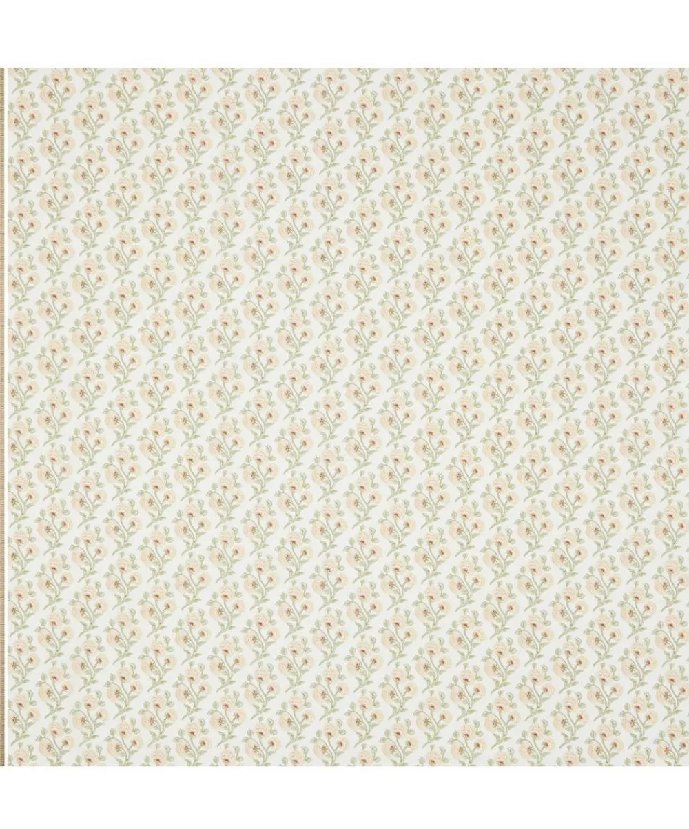 Liberty Fabrics Tana Lawn™ Cotton^Needlepoint Tana Lawn™ Cotton
