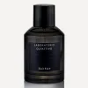 Laboratorio Olfattivo Womens Perfume^Nektar Eau de Parfum 100ml