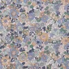 Liberty Fabrics Poplin^Nell Annie and May Cotton Poplin