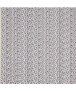 Liberty Fabrics Poplin^Nell Annie and May Cotton Poplin