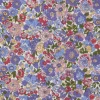 Liberty Fabrics Tana Lawn™ Cotton^Nell Annie and May Tana Lawn™ Cotton