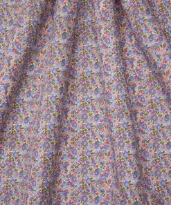 Liberty Fabrics Tana Lawn™ Cotton^Nell Annie and May Tana Lawn™ Cotton