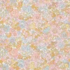 Liberty Fabrics Tana Lawn™ Cotton^Nell Annie and May Tana Lawn™ Cotton