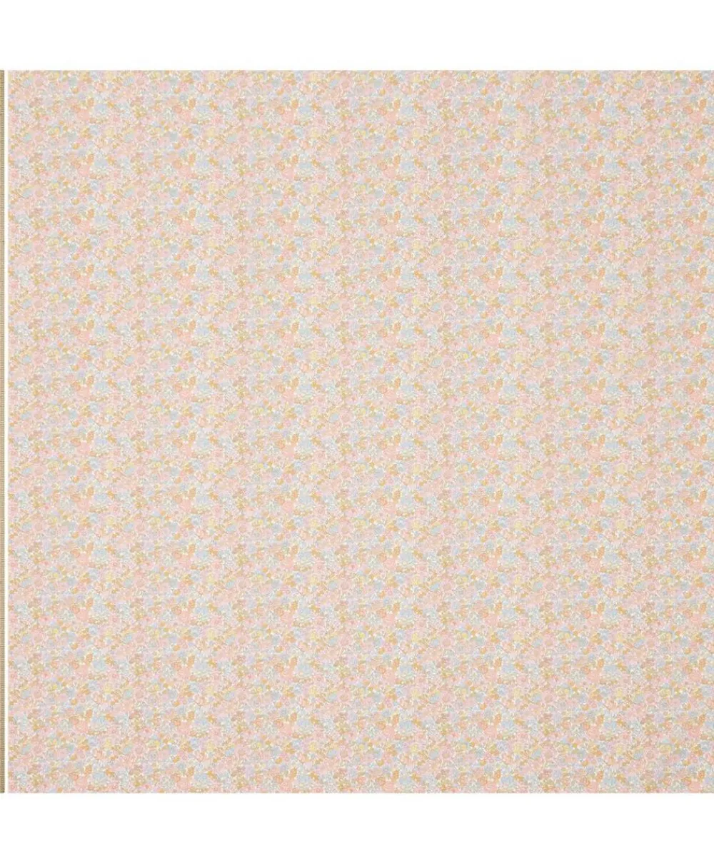 Liberty Fabrics Tana Lawn™ Cotton^Nell Annie and May Tana Lawn™ Cotton