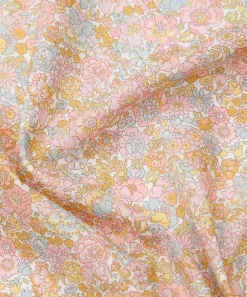 Liberty Fabrics Tana Lawn™ Cotton^Nell Annie and May Tana Lawn™ Cotton