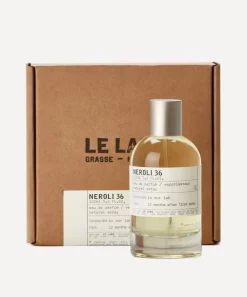 Le Labo Womens Perfume^Neroli 36 Eau de Parfum 100ml