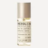 Le Labo Womens Perfume^Neroli 36 Eau de Parfum 15ml
